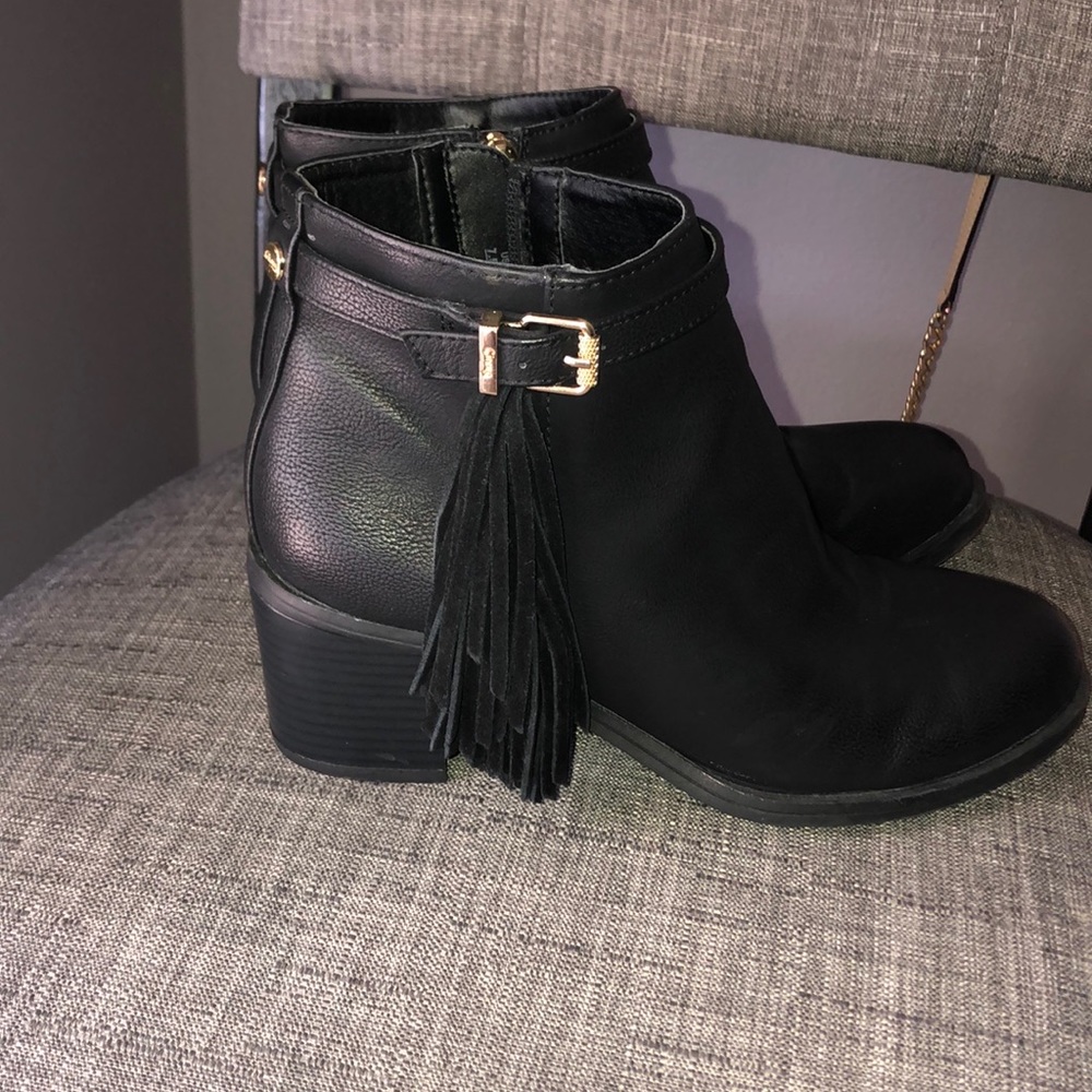 Circus by Sam Edelman